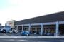 ホームセンター　ＤＣＭホーマック城南店（ホームセンター）まで1700m