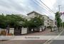 高校・高専　百合学院高等学校（高校・高専）まで721m