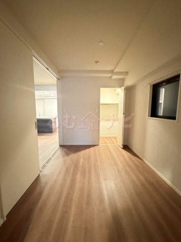 その他　展望