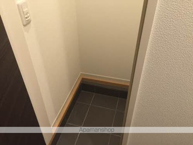 その他部屋・スペース　その他部屋・スペース