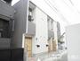 大橋駅より徒歩12分 1階 築12年7ヶ月の賃貸物件