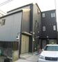 練馬駅より徒歩3分 1階 築19年5ヶ月の賃貸物件