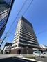 宮崎駅より徒歩8分 5階 新築の賃貸物件