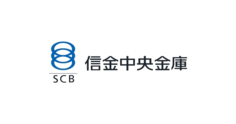 銀行　信金中央金庫東北支店（銀行）まで537m
