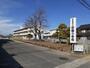 小学校　宇佐市立駅館小学校（小学校）まで350m