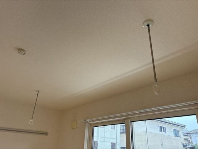 CASA芝塚MTのその他写真