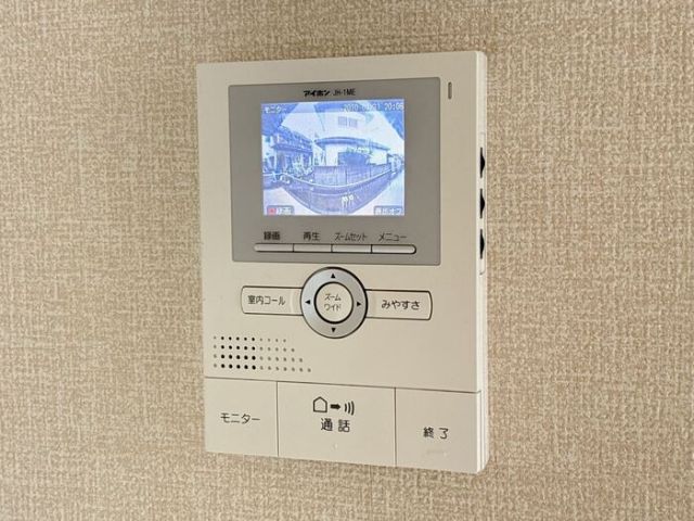 CASA芝塚MTのその他写真