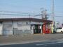 その他　竹村駅（その他）まで245m