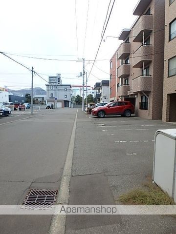 その他　周辺（その他）まで10m