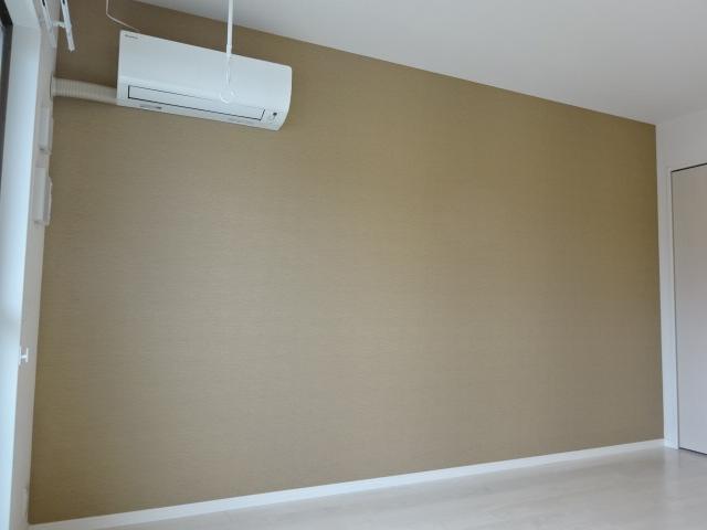 その他部屋・スペース　室内（イメージ）