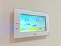 その他　★発電量がわかるZEHパネル★
