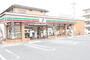 コンビニ　セブンイレブン　岡山今６丁目店（コンビニ）まで203m
