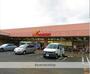 スーパー　リブレ京成アルビス前原店（スーパー）まで1233m