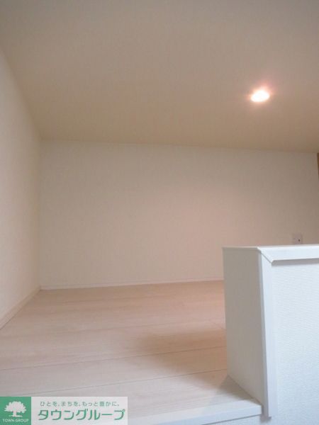 ハーモニーテラス日ノ出町Vのその他写真