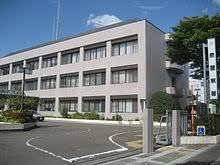警察署・交番　泉警察署（警察署・交番）まで826m