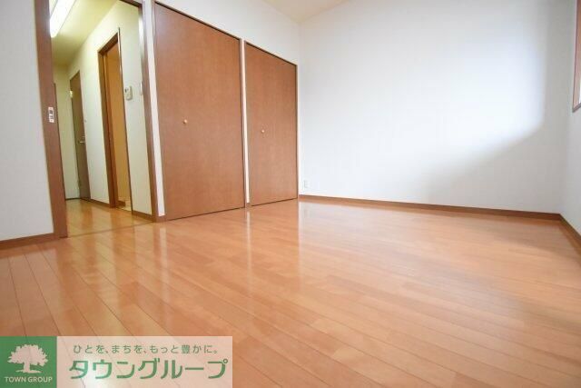 その他部屋・スペース　※別部屋参考写真