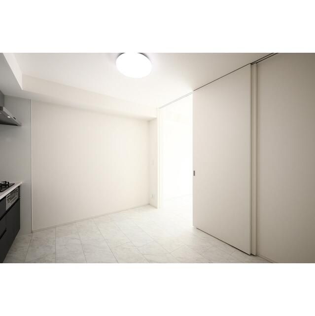 その他部屋・スペース　参考写真です