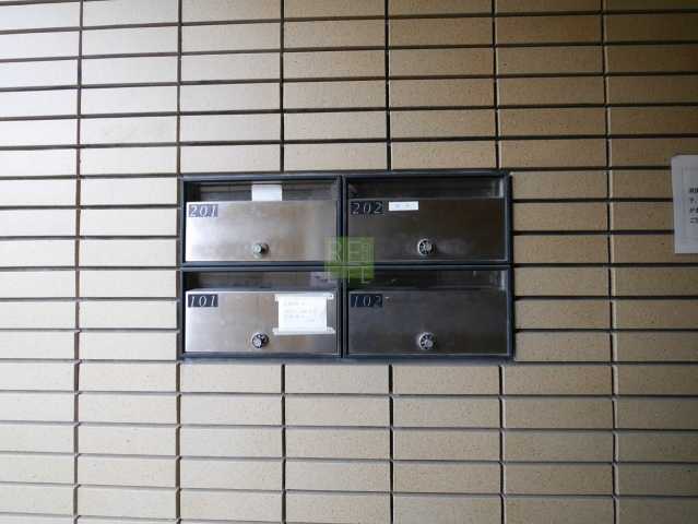 その他設備　室内見学承ります。当店掲載物件以外もまとめてお問合頂けます。