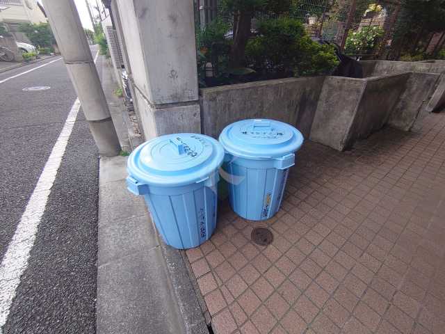 その他　室内見学承ります。当店掲載物件以外もまとめてお問合頂けます。