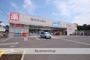 ドラックストア　ウェルシア川越仙波町2号店（ドラッグストア）まで755m