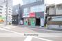 その他　セキ薬局　川越東口店（その他）まで933m