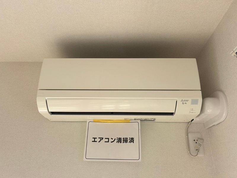 その他設備　別部屋参考写真