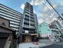 摩耶駅より徒歩8分 6階 築2年6ヶ月の賃貸物件