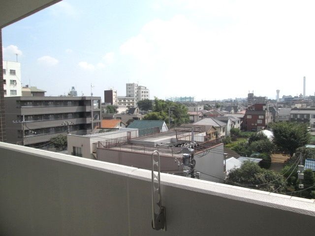 眺望　★景色★