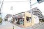 コンビニ　セブンイレブン 千葉仁戸名店（コンビニ）まで346m