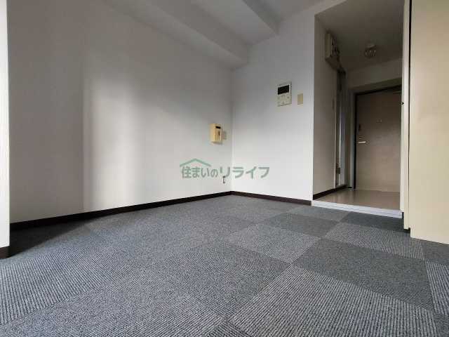 居室・リビング　参考写真