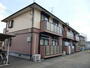 新所沢駅より徒歩12分 1階 築28年4ヶ月の賃貸物件