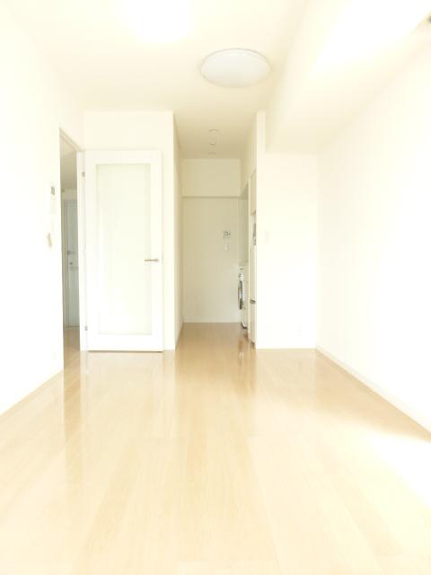 その他部屋・スペース　内観2