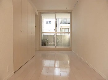 その他部屋・スペース　※同間取り別部屋参照