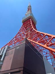 ショッピングセンター　日本電波塔ビル（ショッピングセンター）まで550m