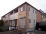 南鳩ヶ谷駅より徒歩20分 1階 築17年9ヶ月の賃貸物件