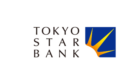 銀行　東京スター銀行ATM にしてつストア レガネットキュート赤坂（銀行）まで550m
