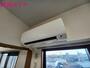 その他設備　別部屋参考写真です