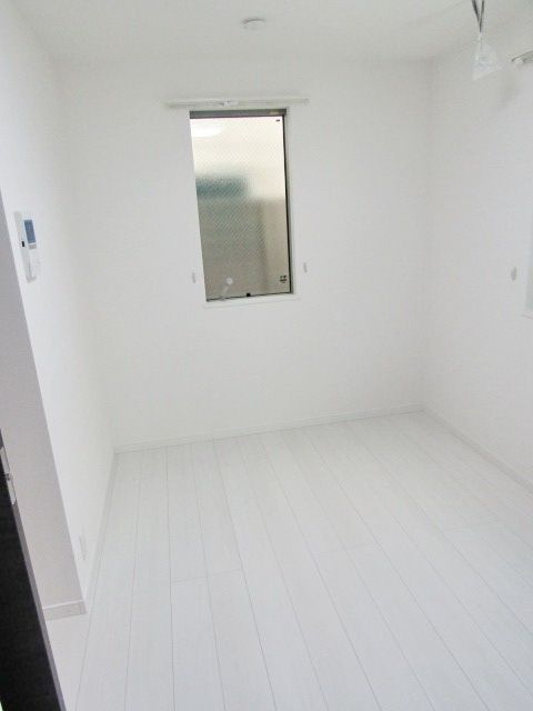 その他部屋・スペース　★洋室★