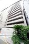 北新地駅より徒歩3分 2階 築19年5ヶ月の賃貸物件