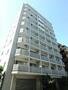 ＣＩＴＹＳＰＩＲＥ森下 2階 築18年10ヶ月の賃貸物件