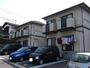  2階 築30年の賃貸物件