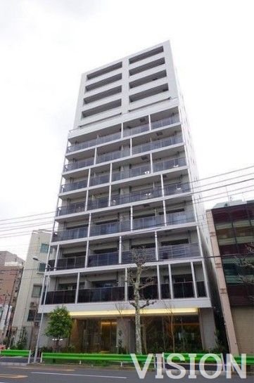 建物外観　☆外観☆