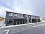 岩沼駅より徒歩25分 築3年 2階建の賃貸物件