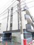 西小山駅より徒歩10分 5階 築7年3ヶ月の賃貸物件