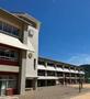 中学校　能勢町立能勢ささゆり学園（中学校）まで7850m