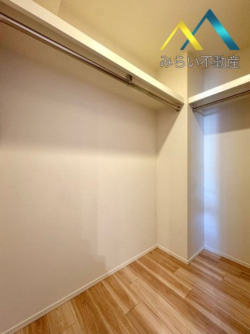 収納　自社撮影写真