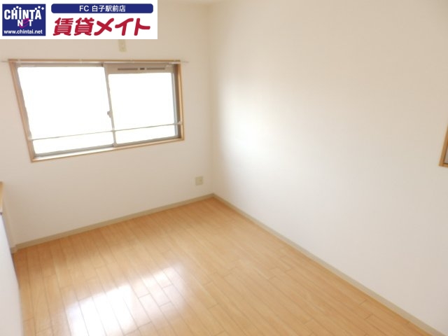 その他部屋・スペース　別部屋同型タイプ