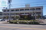 役所　諫早市役所多良見支所（役所）まで3219m