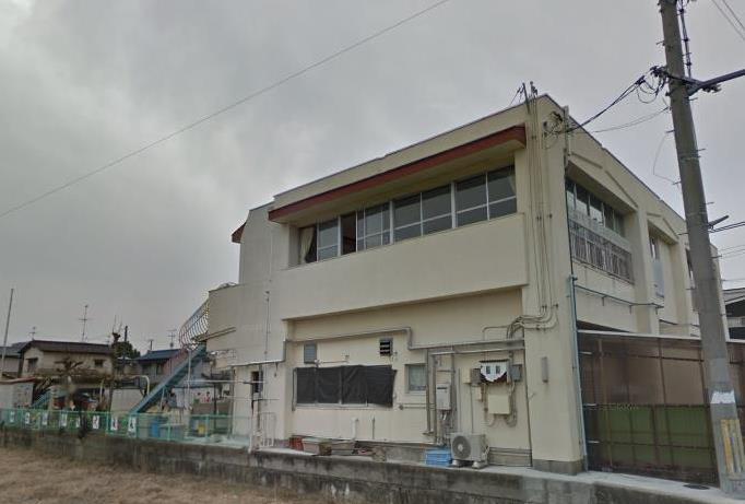 その他　乙多見保育園（その他）まで720m