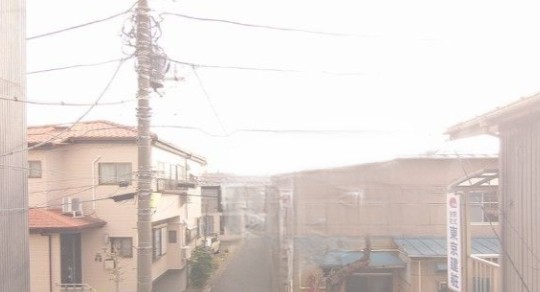 眺望　※別室参照